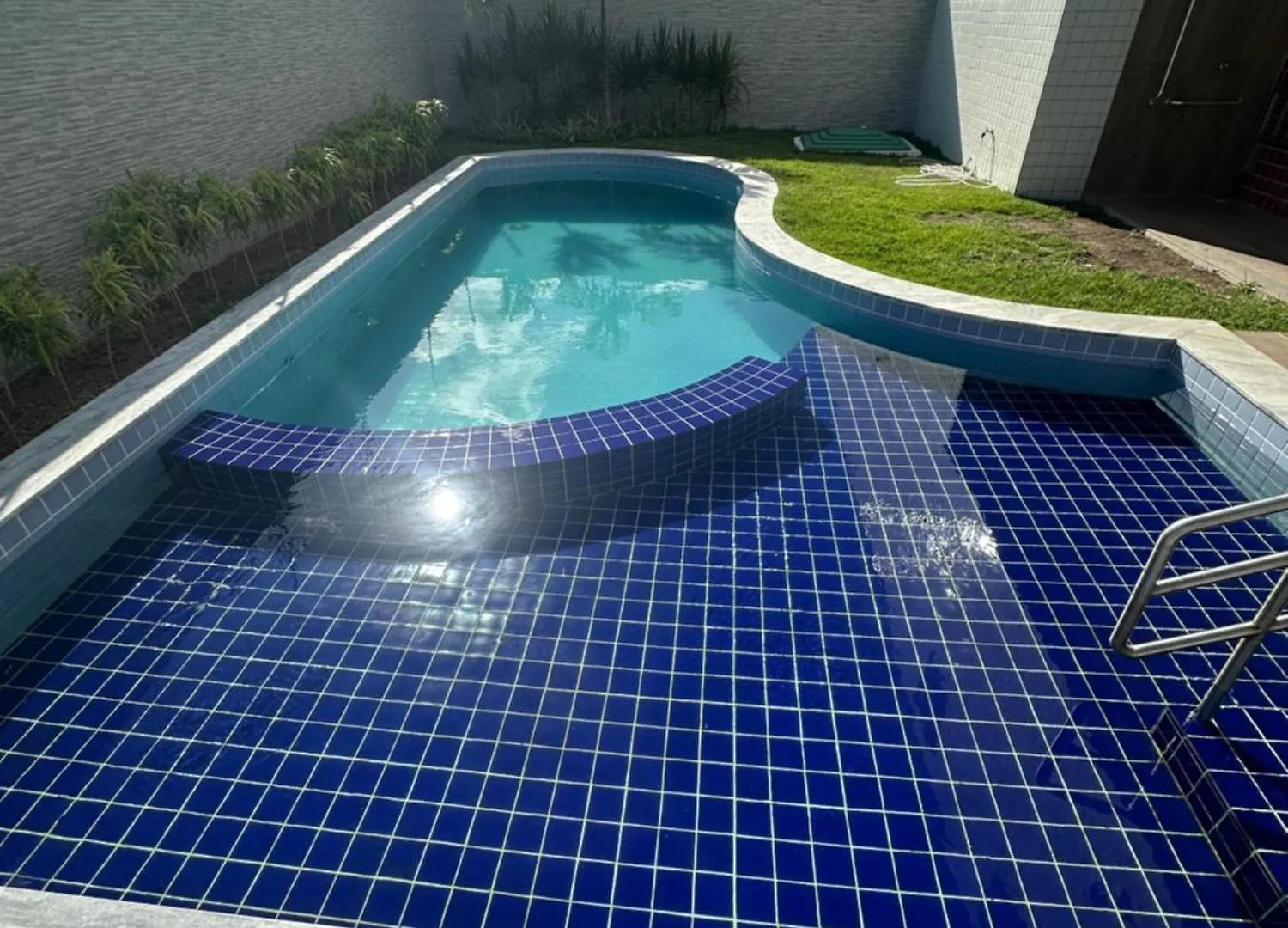 Apartamento Mobiliado Confortavel Recife Apartament