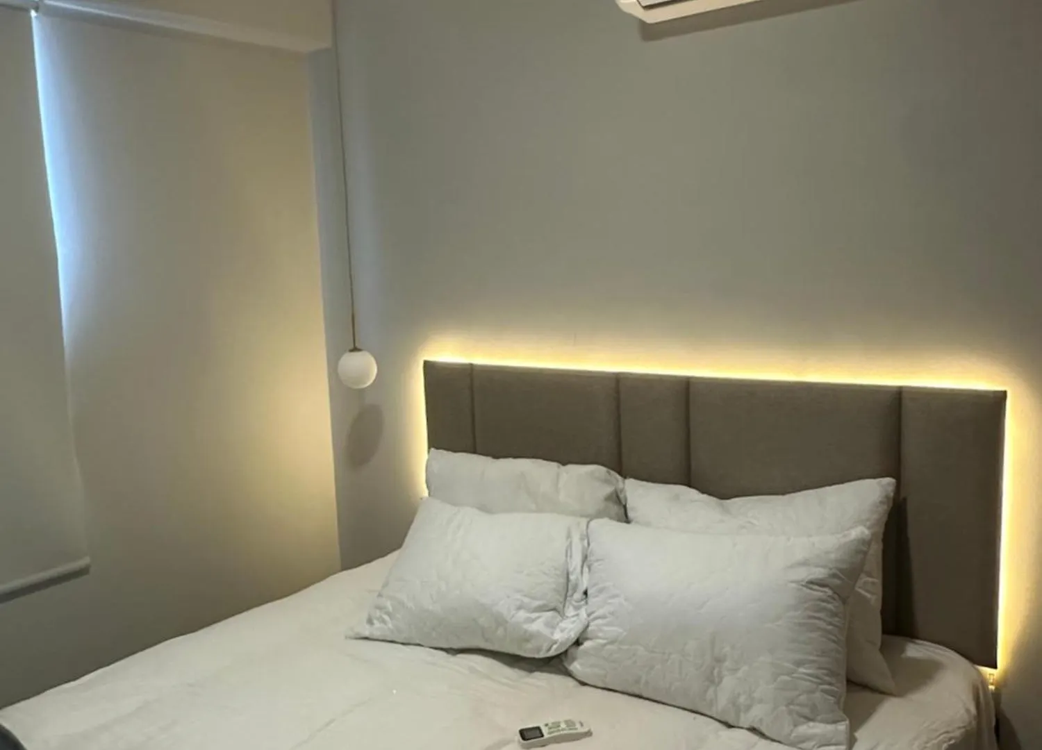 Apartamento Mobiliado Confortavel Recife